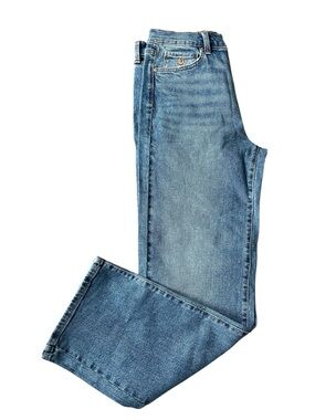 Gloria Vanderbilt Women's Straight Leg Jean
